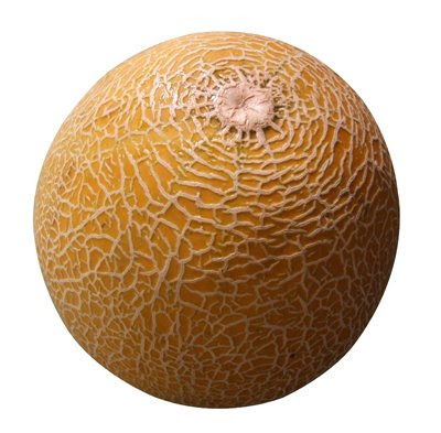 yellow-melon.jpg