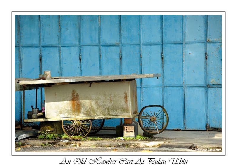 [old-hawker-cart-01.jpg]