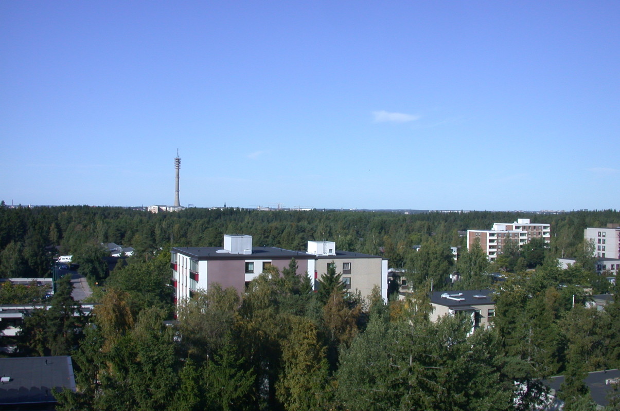 [Turku-2009-09-11.jpg]
