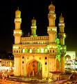 travelrainbow_hyderabad