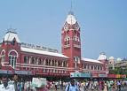 travelrainbow_chennai