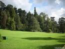 travelrainbow_ooty_garden
