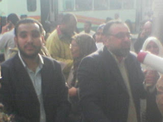 الصورة الرئيسة