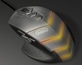mouse warp registry mouse warp registry