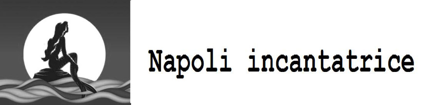 Napoli in-cantatrice