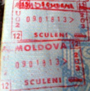 pasaport Constantin Codreanu mdro.blogspot.com
