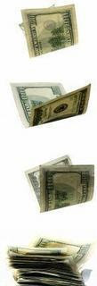 Earn Cash with BlogToProfit mdro.blogspot.com