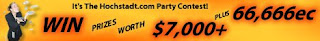 Entrecard party-contest-banner mdro.blogspot.com