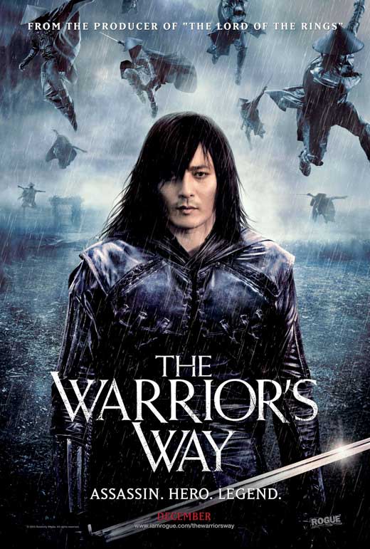 http://1.bp.blogspot.com/_h-QV7eIsayI/TQGV5eEV_kI/AAAAAAAABPQ/DOsbX8aKYSg/s1600/the-warriors-way-movie-poster.jpg