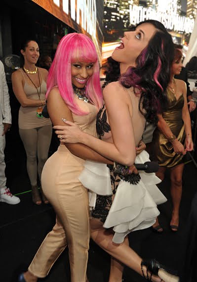 is nicki minaj booty fake or real. Nicki Minaj#39;s booty, real or