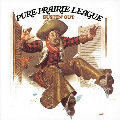 pure prairie league amie pure prairie league amie