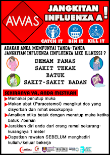 ATTENTION FOR ALL!!