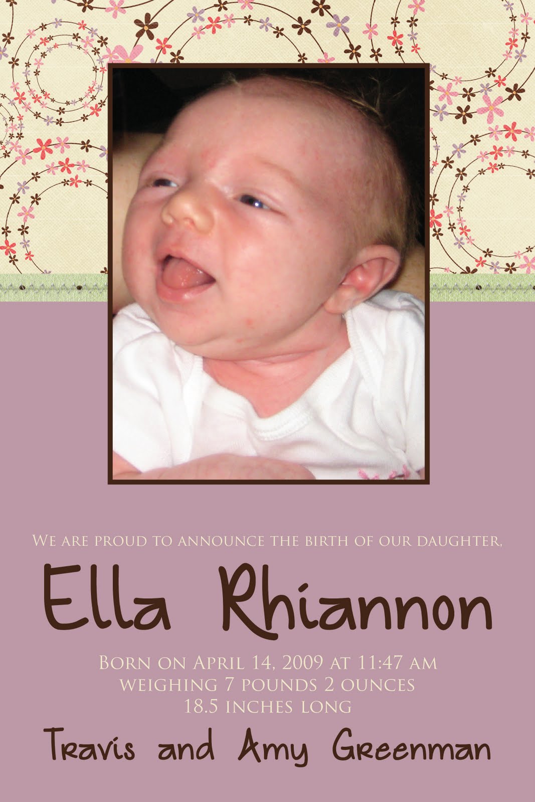 [ella.jpg]