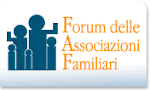 Romano Vicepresidente regionale Forum Famiglie