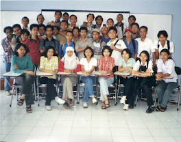 Rame2