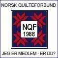 Nqf