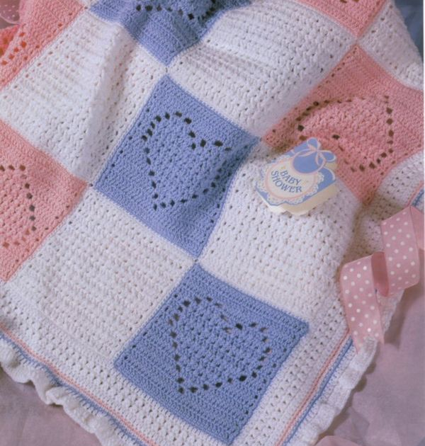 2010 Örgü Dantel Modelleri Örgü bebek battaniyeleri Bebek Örgüleri