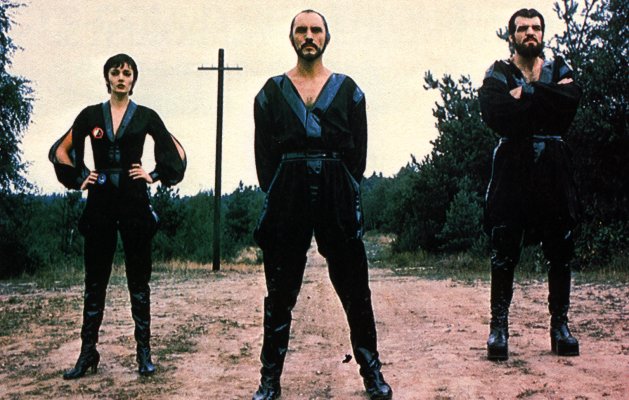 [superman2.jpg]