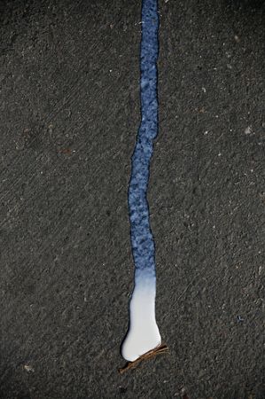 [Spilled+Milk.JPG]