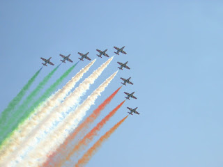 «(«(¯`☼·ღ BUON ☼ GIORNO ღ·☼´¯)»)» - Pagina 4 DSCN0446