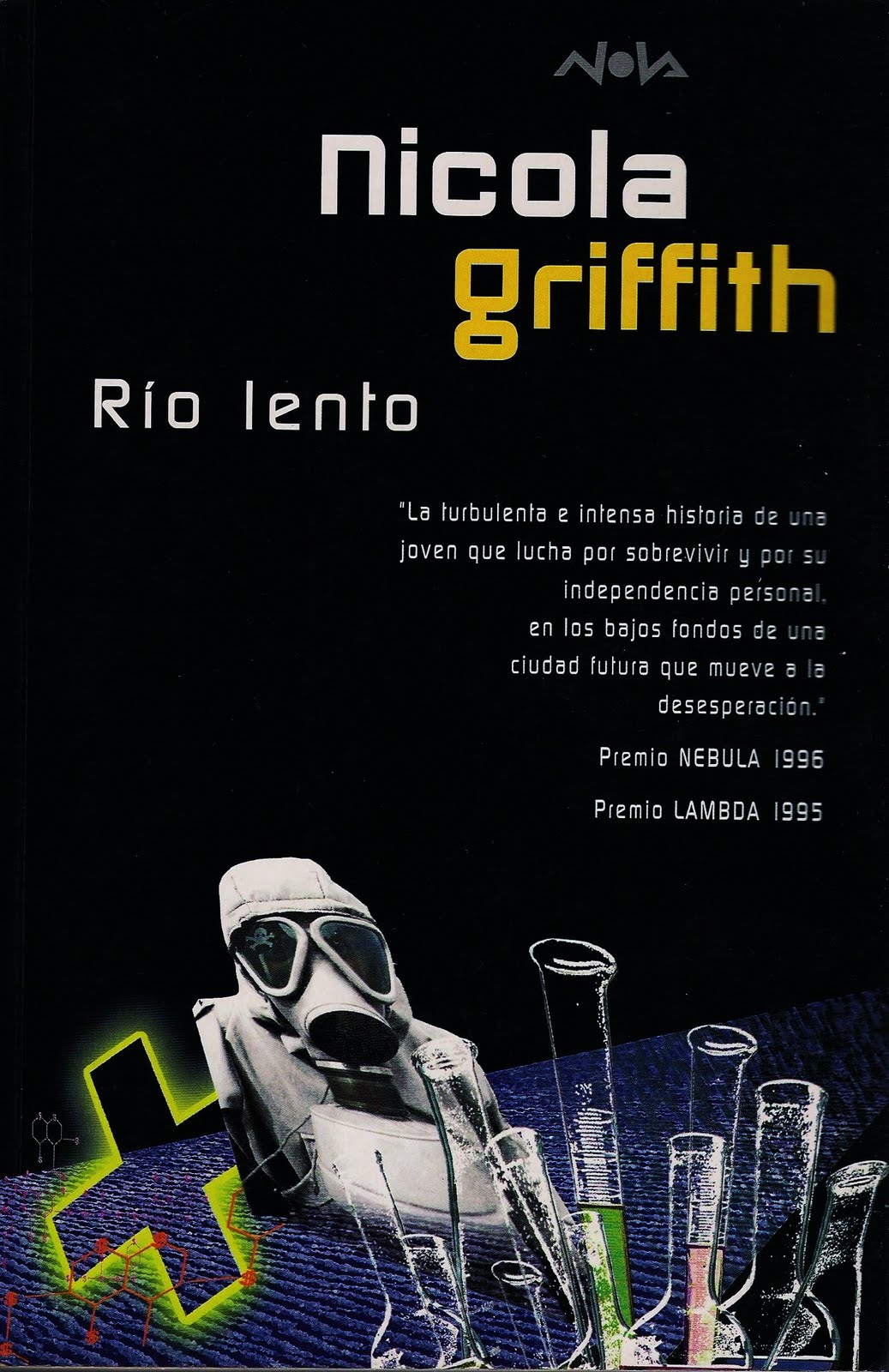 [Río+Lento.jpeg]
