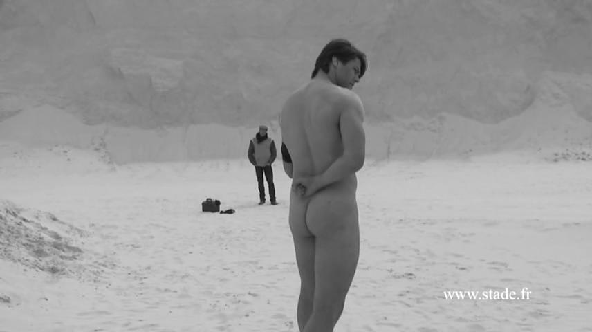 The World of Straight Men: Dieux du Stade 2011 dieux du stade 2011. The World of Straight Men: Dieux du Stade 2011