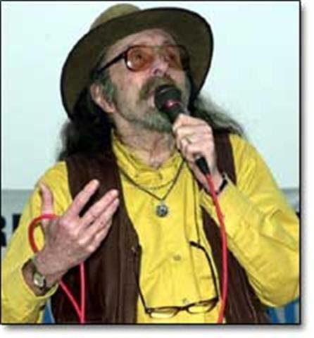 Porno Izle Sex Izle Sikis Izle Cem Karaca Dinle Cem Karaca Sarkilari Dinle