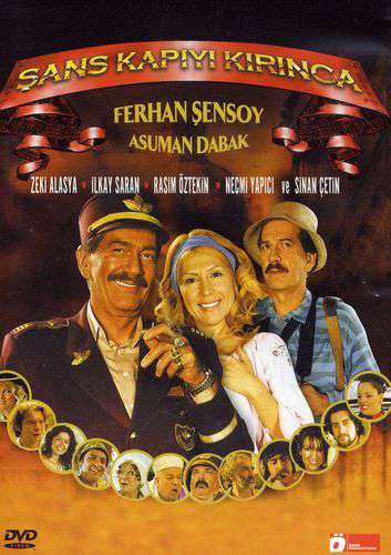 turk filmleri izle yerli film izle turk sinema filmleri yesilcam filmleri izle subat 2011