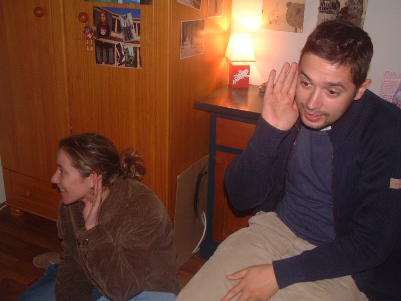 [DSCF0083.JPG]