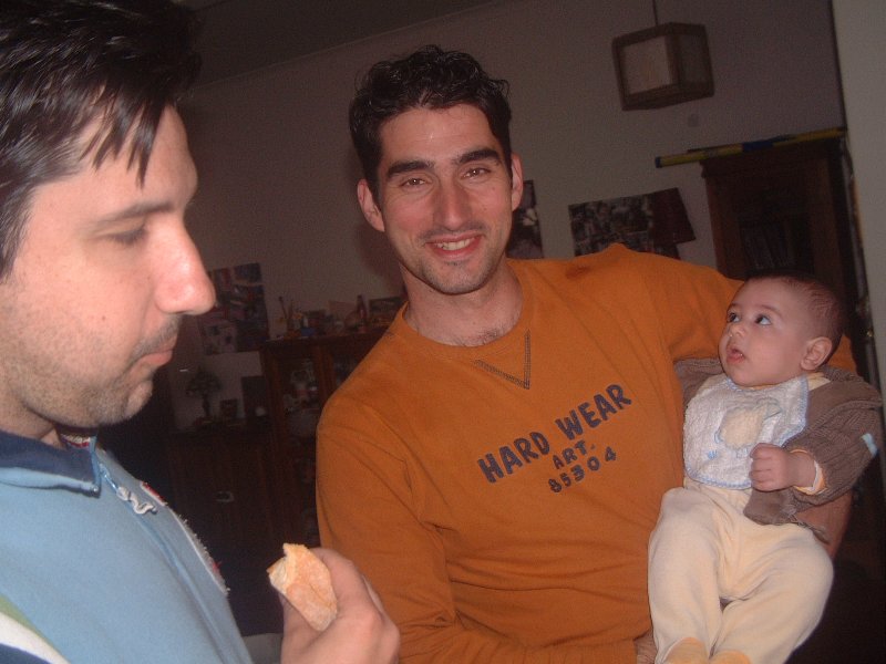 [DSCF0087.JPG]