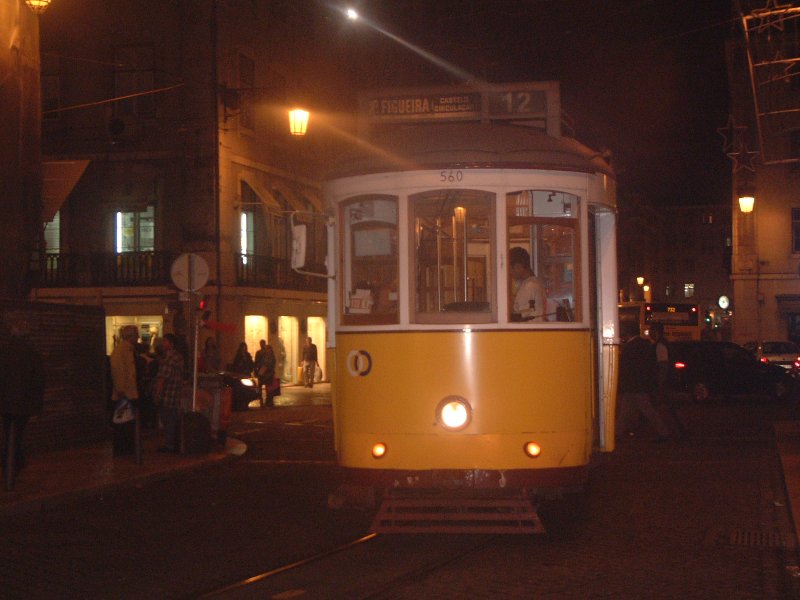 [DSCF0080.JPG]