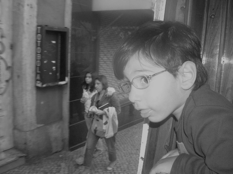 [DSCF0066.JPG]