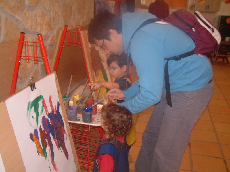 [DSCF0051.JPG]