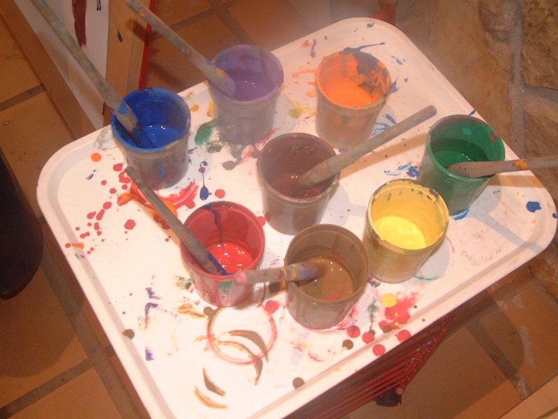[DSCF0046.JPG]
