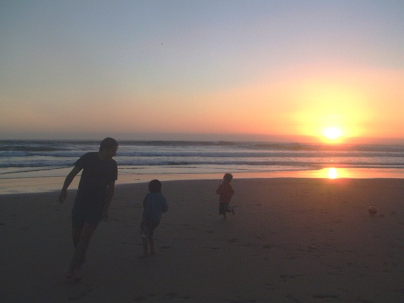 [DSCF0090.JPG]