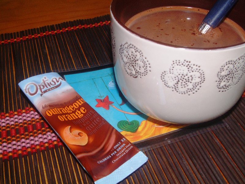[DSCF0449.JPG]
