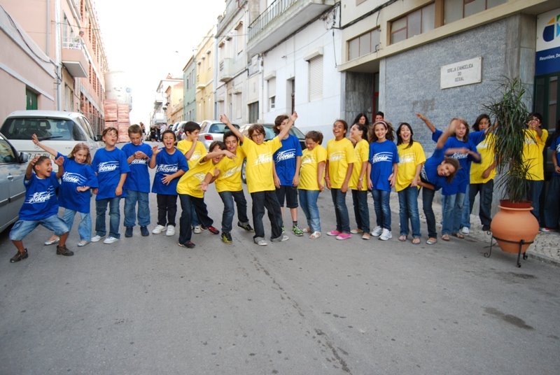 [DSC_0432.JPG]