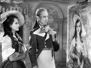 [pimpernel+12.gif]