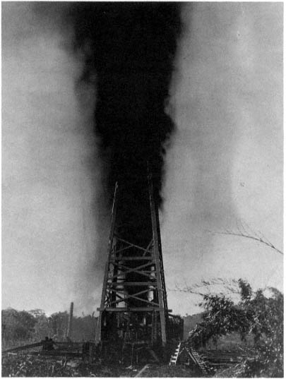 [FUNDAMENTALS+32.jpg]