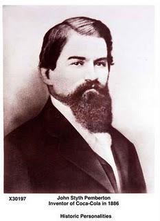 Caleb Bradham peoplecheck.de