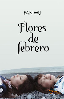 Flores de febrero - Fan Wu Flores+de+febrero