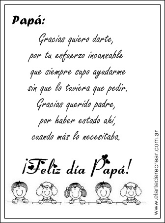 dia del ni o. para el dia del ideas para el dia del ni�o. dia del ni o. para el dia del