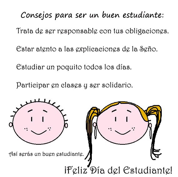 preguntas curiosas para hacerle a tu novia tarjetas y frases d 237 a del estudiante recrear preguntas curiosas para hacerle a tu novia tarjetas y frases d 237 a del estudiante recrear
