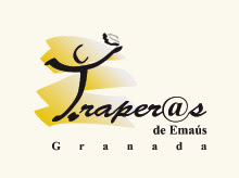 Traper@s de Emaús Granada