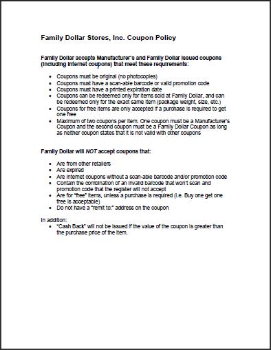 proctor and gamble long underwear