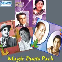 Best Of Lata Mangeshkar Songs H...