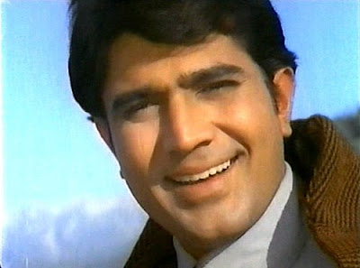 Rajesh Khanna Hit Movies Free Download