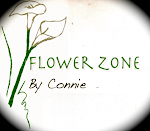 Flower Zone