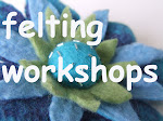 felting workshops