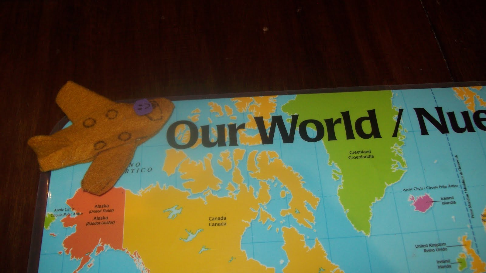 World+map+for+kids+to+label